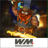 WorldMatch