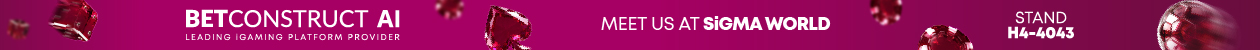 betconstruct