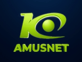 Amusnet