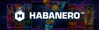 HABANERO