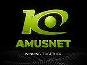 Amusnet