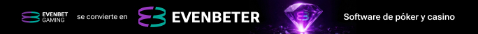 evenbeter