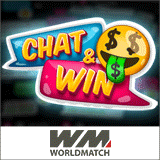 WorldMatch
