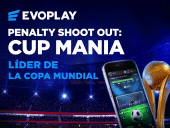 evoplay