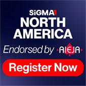 SiGMA North America