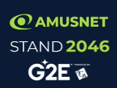 Amusnet