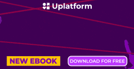 Uplatform