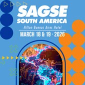 SAGSE LATAM