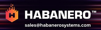 HABANERO
