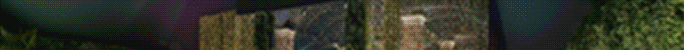 Zitro