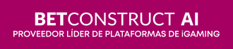 betconstruct