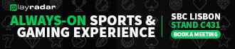 Sportradar
