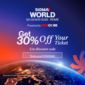 SiGMA world