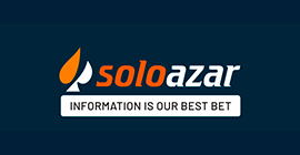 SOLOAZAR DISPONIBLE CABEZAL