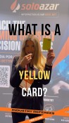 WHAT IS A GREEN CARD?